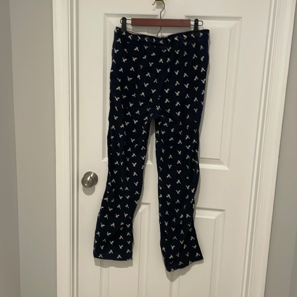 American Eagle pajama pants